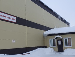 Набережные Челны, изображение 6