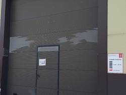 Набережные Челны, изображение 5