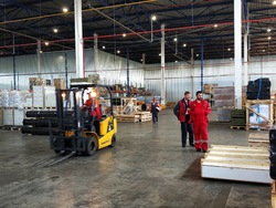 Санкт-Петербург, изображение 5