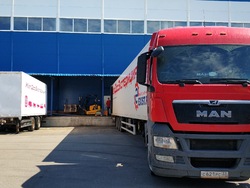 Санкт-Петербург, изображение 7