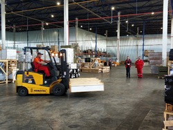 Санкт-Петербург, изображение 5